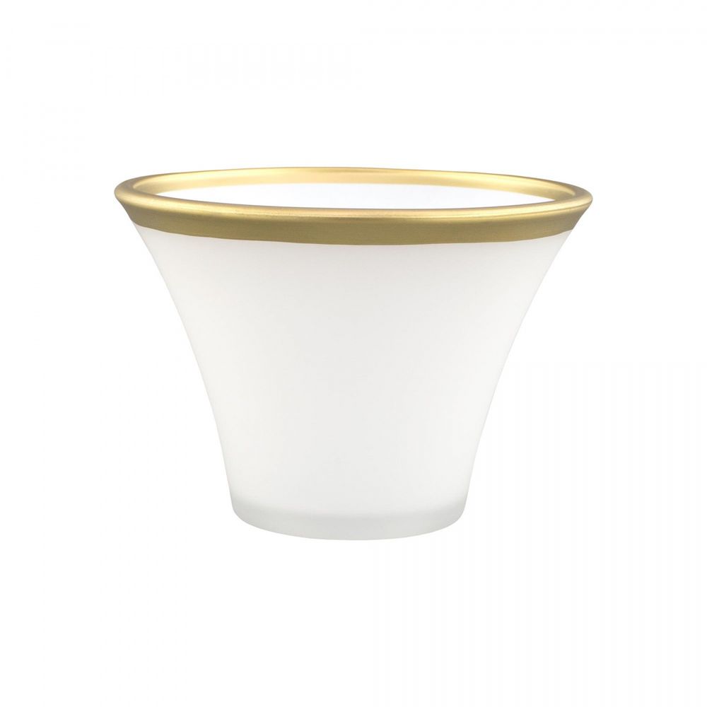 Плафон Citilux Прованс 511.11.1