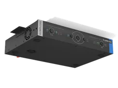 CVGAUDIO NEXT T-LITE 40