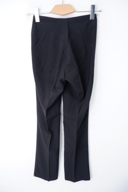 Брюки сдержанные 40/42 размер