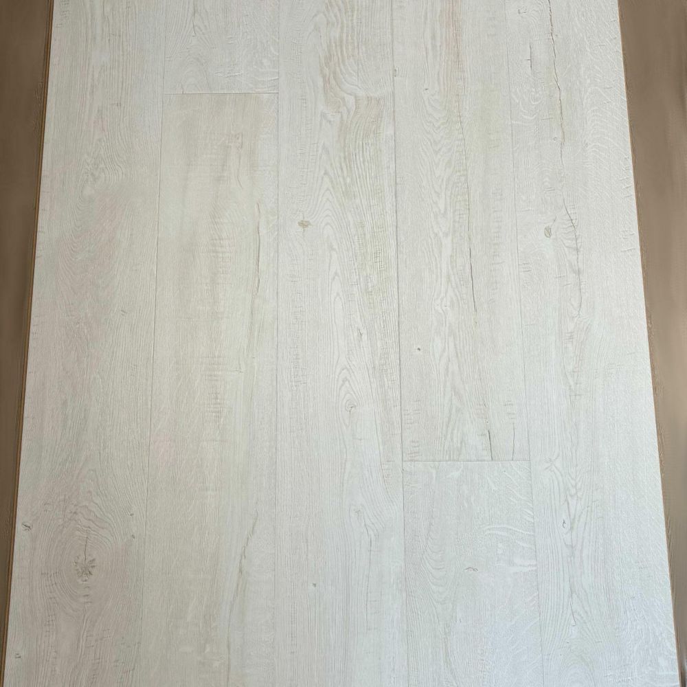 Uppsala pro Дуб Молочный, 1,596 м²