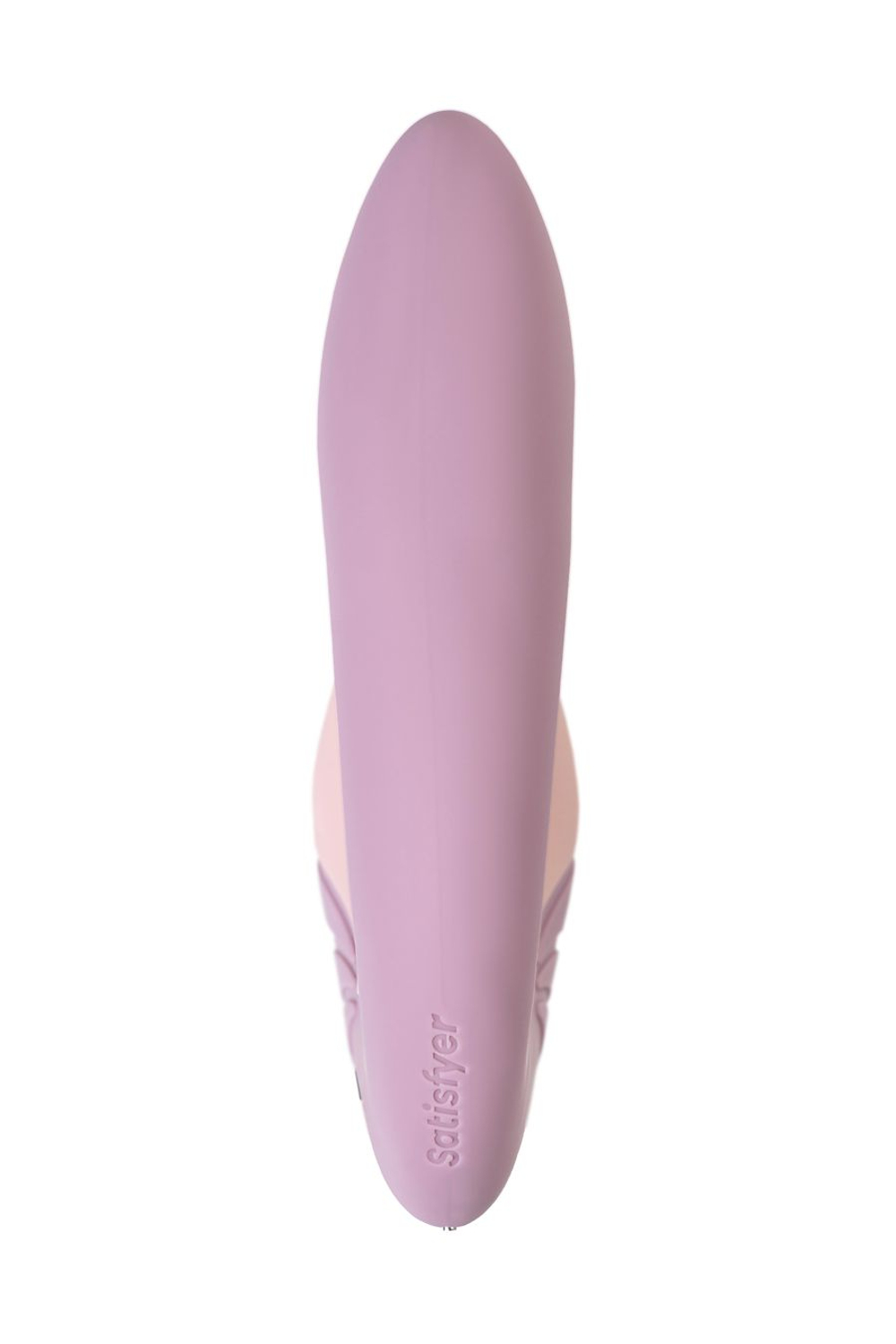 Satisfyer Supernova - Многофункциональный стимулятор
