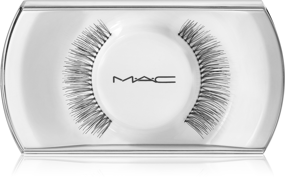 MAC Cosmetics Lash - накладные ресницы, 1 шт.