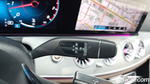 Mercedes-Benz E-Class W213 E250 Avangarde (09.2021)