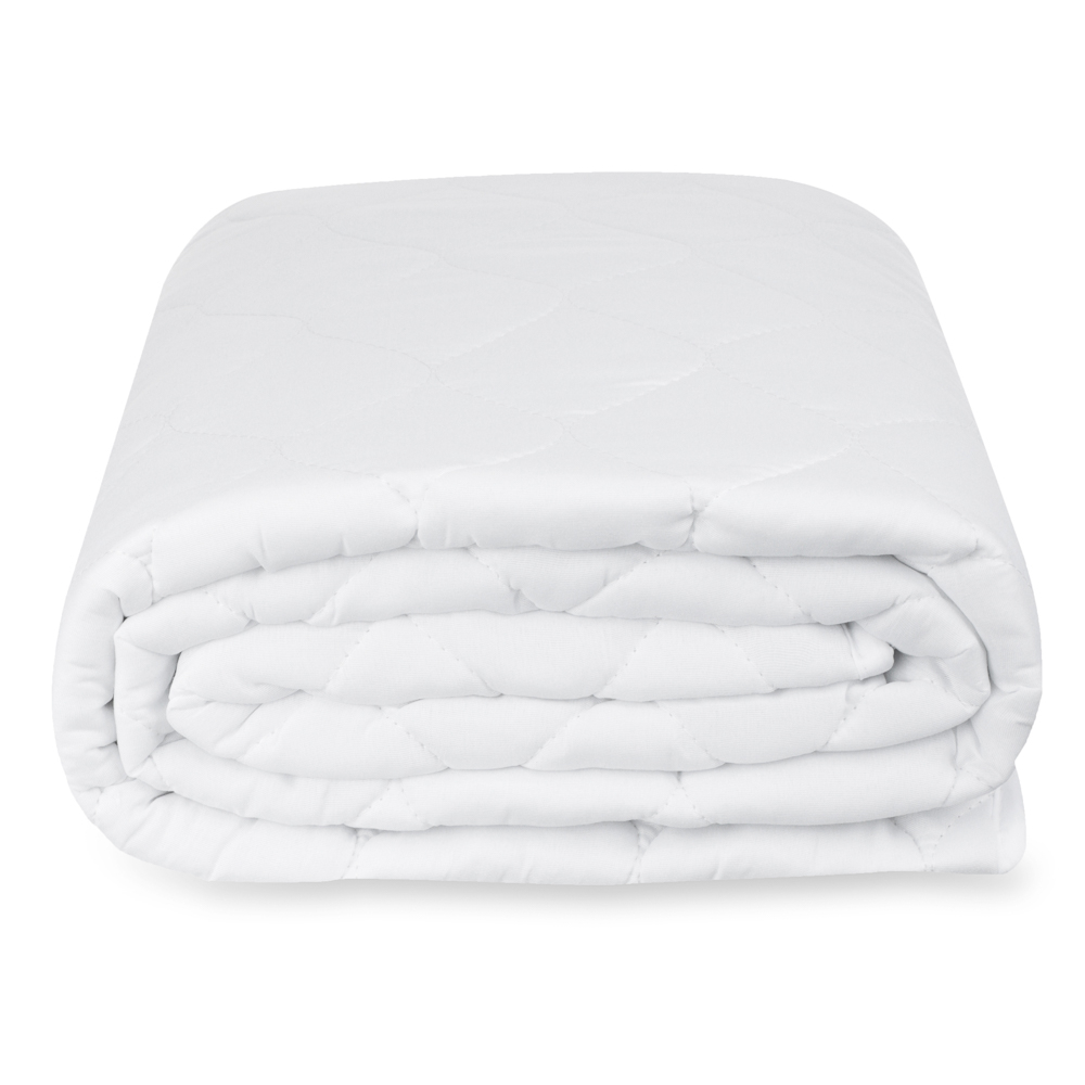PROVANCE Стандарт Одеяло стеганое, 150гр, 172х205см, п/э волокно
