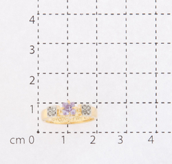 "Корнели" кольцо из коллекции "Элеганс" от Jenavi
