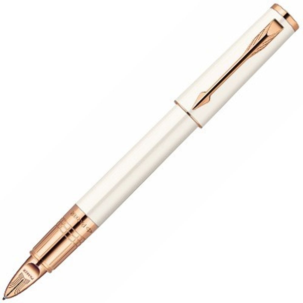 Набор 5й узел Parker Ingenuity S F501 (1978391)