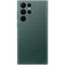 Смартфон Samsung Galaxy S22 Ultra 5G, 12/512GB Green