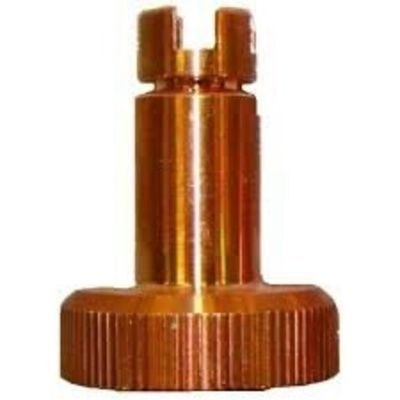 W03X0893-74A Насадка для плазмотрона XLARGE