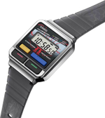 Наручные часы Casio A120WEST-1A