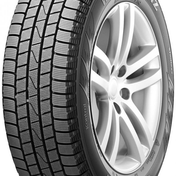 Hankook Tire Winter I*Cept IZ W606 185/55 R16 83T