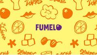 Fumelo