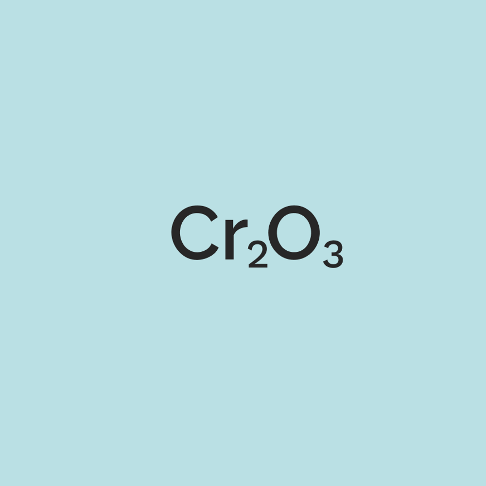 Оксид хрома(III). Оксид хрома(vi). Формула оксид хрома lll. Хром в пересчете на хрома vi оксид.