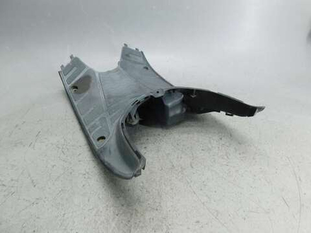 Пластик нижний Honda Dio AF35, AF34 Cesta 6431-GBLA-0000 031955