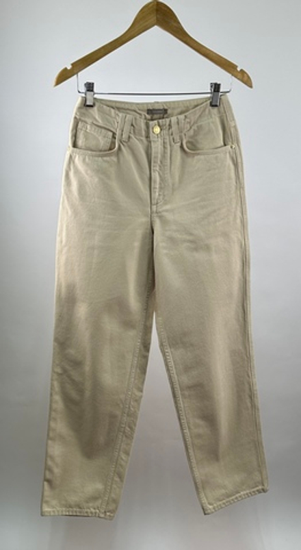 Джинсы 12 storeez