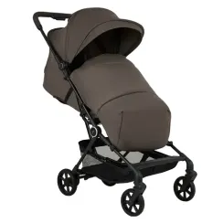Прогулочная коляска Pituso Q3 Verde Bruno