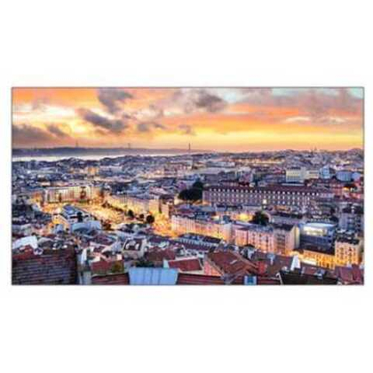 Панель для видеостены Samsung VH55C-E