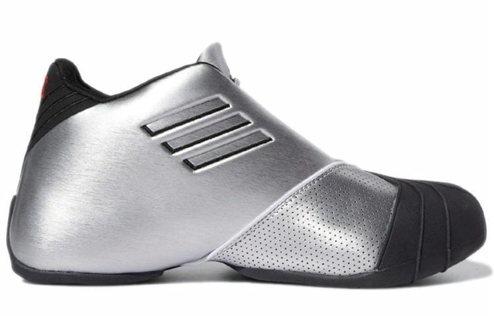 Кроссовки Adidas T Mac 1 20Th Anniversary
