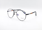 Изг. оправы Santarelli KBT98516 C5