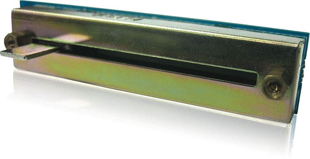 Behringer CFM-2 сменный кроссфейдер для современных версий микшеров VMX 1000, VMX 300, VMX 200, DJX 700, DJX 400, DX 626 и DX 052 (4-контактное исполнение)