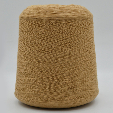 Lanecardate art. Canberra (песочный)