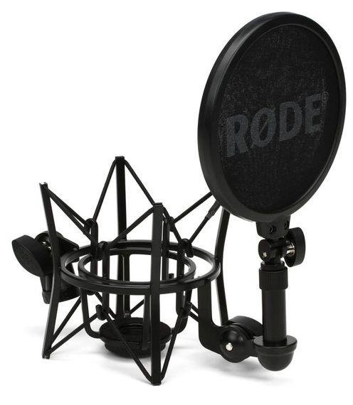 RODE SM6