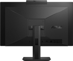 Моноблок 23.8'' ASUS E5402WVA-BPC0090