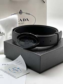 Ремень Prada