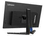 Монитор Lenovo Y27f-30 (67A6GAC3EU)