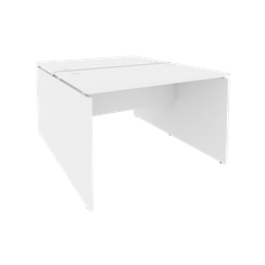 Оникс Рабочая станция O.D.RS-2.2.7  1180*1475*750