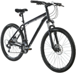 Горный велосипед Stinger Element Pro 26" SE (2021)