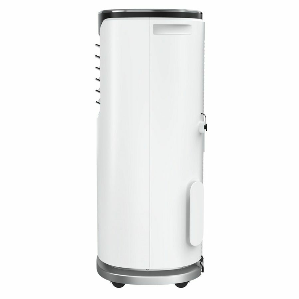 Мобильные кондиционеры FUNAI MAC-JS32COF03