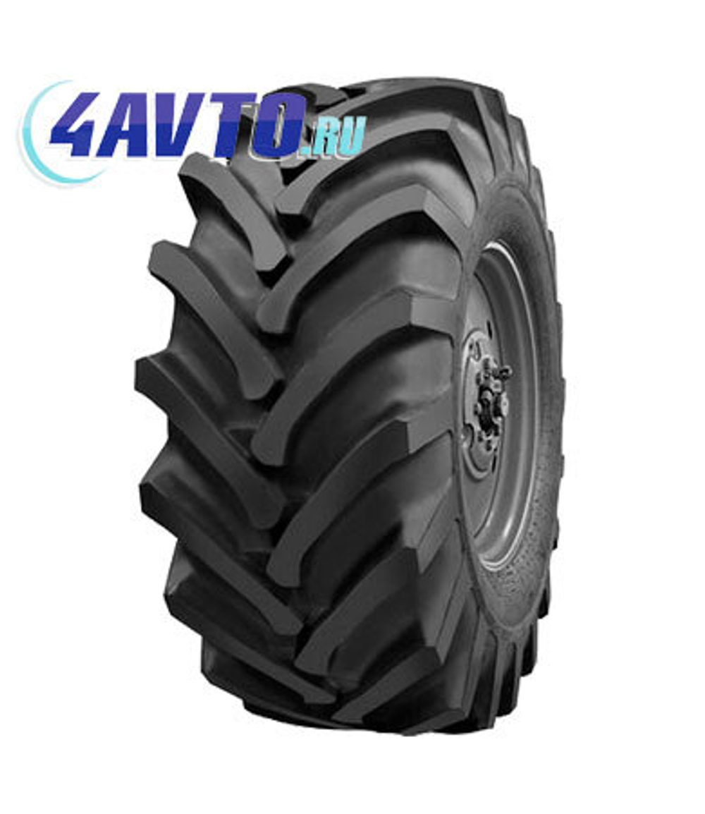 Шина 530-610 ИЯВ-79 н.с.16 с о/л. БШК