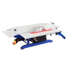 Станок деревообрабатывающий многофункциональный БЕЛМАШ УНИВЕРСАЛ-2500E