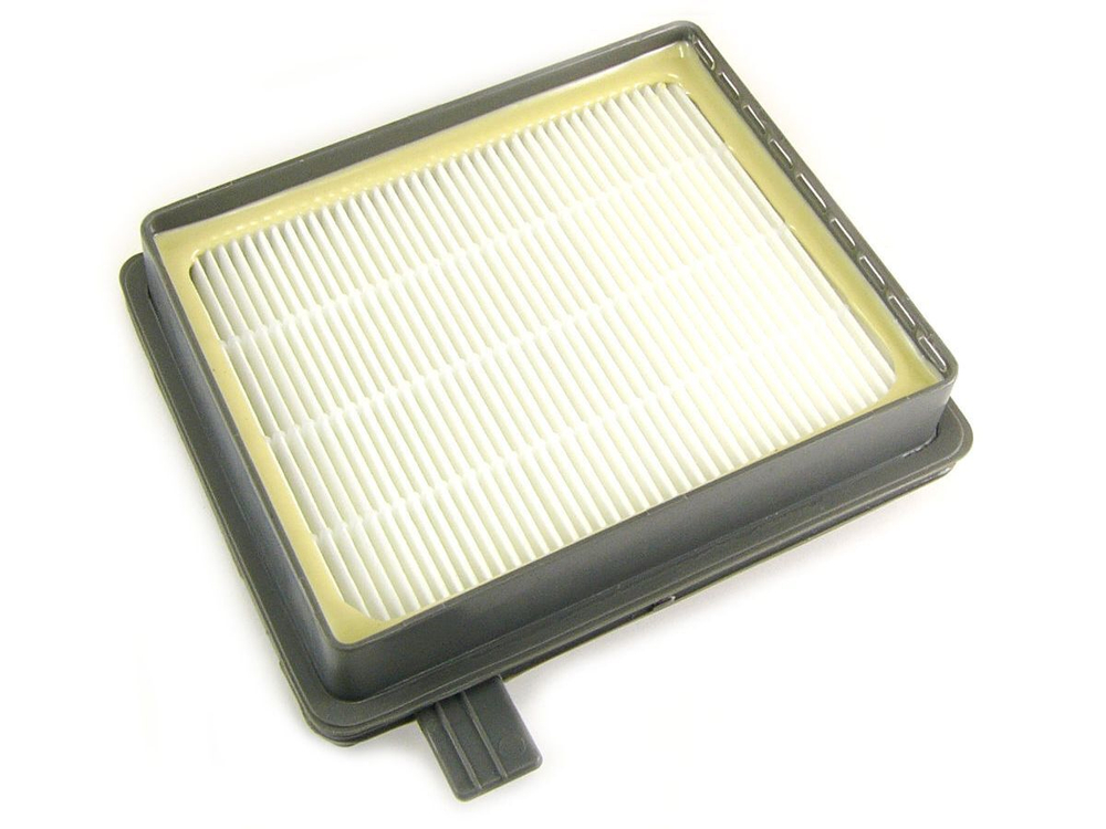 HEPA фильтр ABV40FH для пылесоса Kambrook ABV400