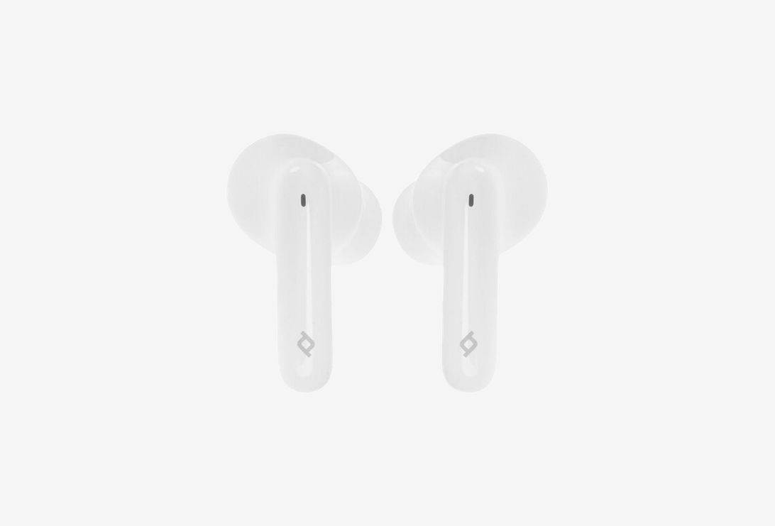 2KM147B_0226329101250