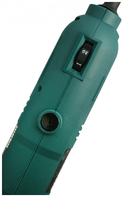 Дрель-мини FAVOURITE FGM 170FS 170Вт, гибкий вал, 10000-35000об/мин(110100170)