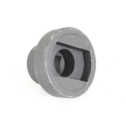 WDK-216294 Головка для пальцев передних рессор для SCANIA (3/4", 34 мм X 56 мм)