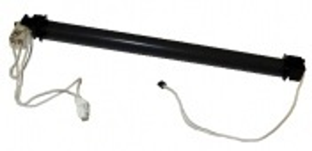 Запчасть  HP RM1-2338/FM2-6704