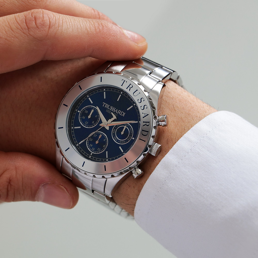 Trussardi R2453143008