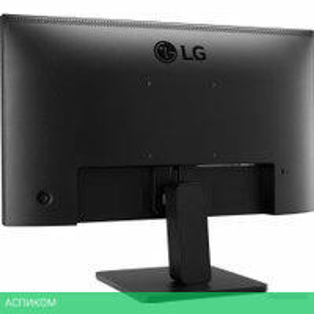 Монитор LG 22MR410-B