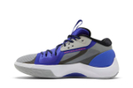 Кроссовки Jordan Zoom Separate Pf Tpu