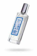 Духи с феромонами женские Sexy Life философия аромата DG 30 мл