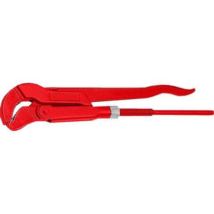 Трубный ключ Top Tools тип S, 1.0 34D130