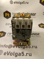 IEK КМИ-34012 б/у