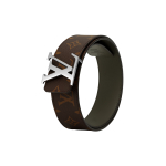 Пояс LOUIS VUITTON Logo 4cm, M0613U