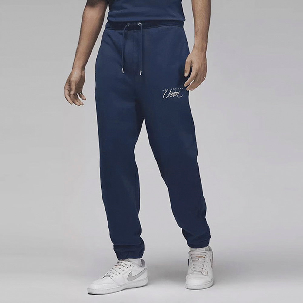 Jordan x Union Logo, DV7337-419