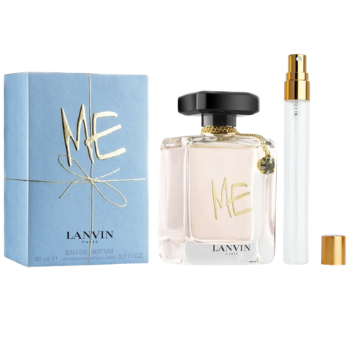 Распив LANVIN Me lady 1ml