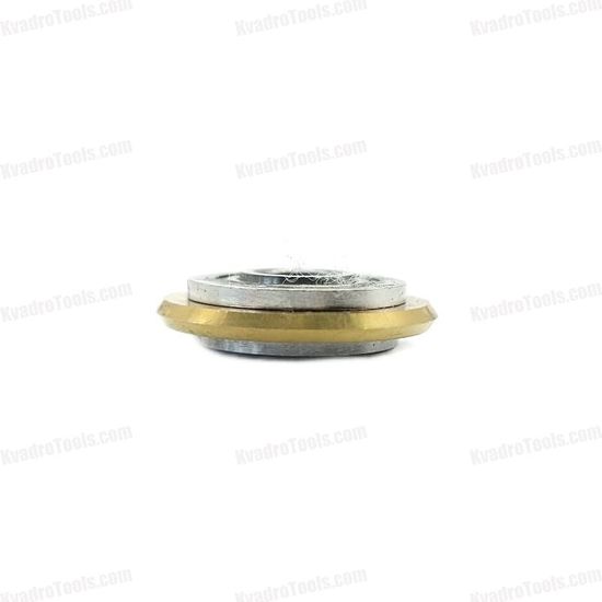 режущий ролик с подшипником для плиткореза