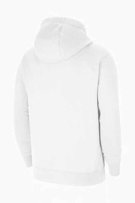 Кофта Nike Dry Park 20 Junior