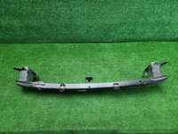 Усилитель передний Geely Coolray (2019-2024)